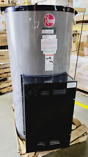 Rheem es85 gallon for sale  Henrico