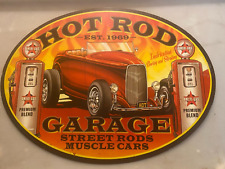 Hot rod garage for sale  Sacramento