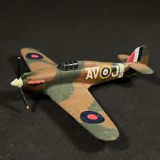 Corgi hurricane mk. for sale  Monticello