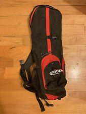oxygen tank backpack for sale  Garland
