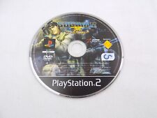 Disco perfeito Playstation 2 PS2 SOCOM II 2 US Navy Seals - Somente disco frete grátis comprar usado  Enviando para Brazil