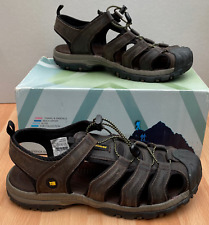 Karrimor ithaca crazy for sale  SHEFFIELD