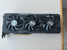 r9 390 usato  Pavia