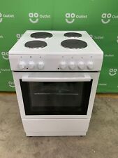Electra electric cooker for sale  CREWE
