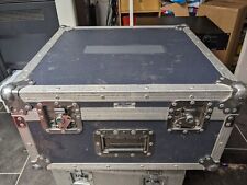 Flight case 55x52x29 for sale  SOUTHPORT