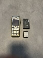 Nokia 6230 handy gebraucht kaufen  Wallenhorst