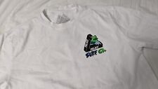 Palace surf tee for sale  OLDHAM