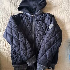 Boys coat jacket for sale  MANCHESTER