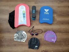 Triathlon pro swimmer for sale  Weatogue