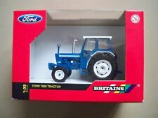 Britains scale ford for sale  PULBOROUGH