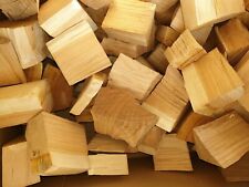 Chunks kirsche smokerwood gebraucht kaufen  Simmern/ Hunsrück