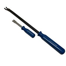 Spring Tech Lot: BT-105SPT Brake Return Spring Tool BT-105PWL Pawl Release Tool for sale  Shipping to South Africa
