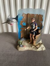 Tomb raider lara for sale  SWADLINCOTE