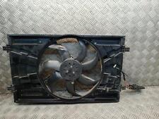 Audi radiator cooling for sale  WEST BROMWICH