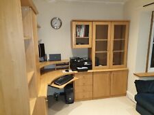 Home office study for sale  ASHFORD