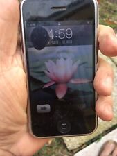 2007 apple iphone for sale  Cape Canaveral