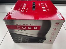 Cobb pro compact for sale  BROMLEY