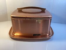 Mcm lincoln beautyware for sale  Charleston