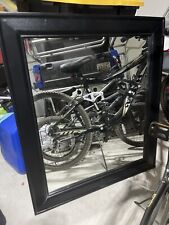 Mirror for sale  Surprise