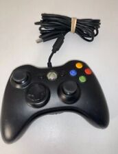 Manette filaire microsoft d'occasion  Montpellier-