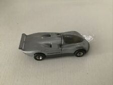 Matchbox oldsmobile aerotech for sale  STOKE-ON-TRENT