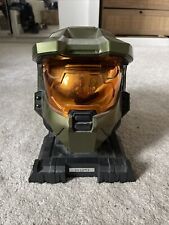 Halo master chief for sale  LONDON