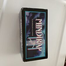 Mindtrap game original for sale  Lancaster