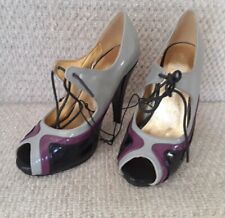 Womens high heel for sale  PULBOROUGH