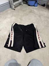 Gucci shorts men for sale  READING