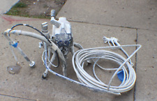 graco airless paint sprayer for sale  Columbus