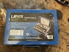 Laser tools 5902 for sale  BIRMINGHAM