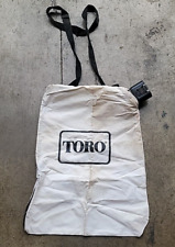 Toro 100 9065 for sale  Columbus