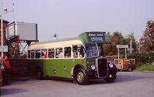 35mm bus slide for sale  Shipping to Ireland