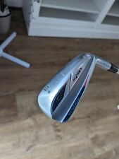 Honma tour issue for sale  CHELMSFORD