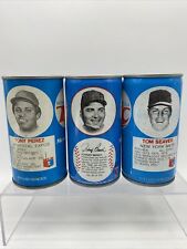 Cola mlb baseball for sale  Tooele