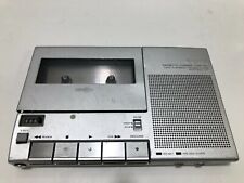 Sony tcm 280 for sale  Lakeland