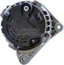 Alternador BBB Industries 13974 Reman compatível com 02-06 BMW M3 3.2L-L6 comprar usado  Enviando para Brazil