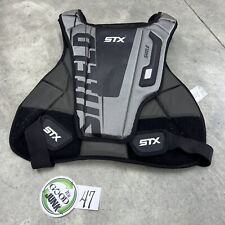 Stx shield 200 for sale  Elwood