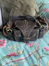 Mulberry emmy brown for sale  MORPETH