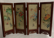 Vintage chinese hand for sale  Charlotte