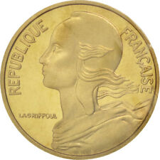 92009 monnaie centimes d'occasion  Lille-