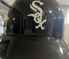 baseball batting helmet for sale  Elkhorn