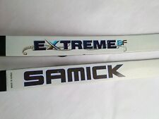 Samick extreme limbs for sale  BEDFORD