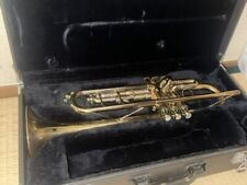 Selmer paris c700 for sale  Shipping to Ireland