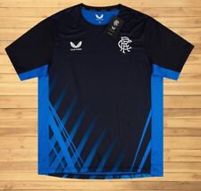 New glasgow rangers for sale  Shipping to Ireland