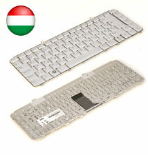 Ungarisch tastatur dell gebraucht kaufen  Nürnberg