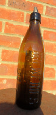 Newcastle breweries bottle for sale  STANLEY