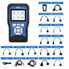 Motorcycle diagnostic tool for sale  Hebron