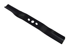 Lâmina de cortador de grama 40 cm (16") compatível com Challenge XSZ40E (XSZ 40 E) comprar usado  Enviando para Brazil