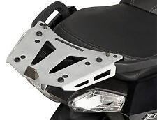 Givi top rack for sale  Exeter